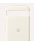 GA05488-WW GA05488-WW Google Mobile Phone Case 15.5 Cm (6.1") Cover Cream