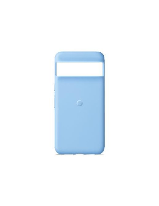 GA04976 Google Pixel 8 Pro Case Mobile Phone Case 17 Cm (6.7") Cover Blue