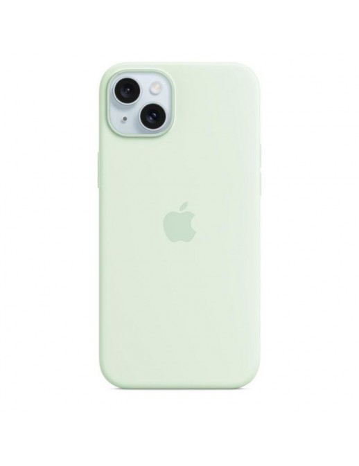 MWNG3ZM/A MWNG3ZM/A Apple Mobile Phone Case 17 Cm (6.7") Cover Mint Colour