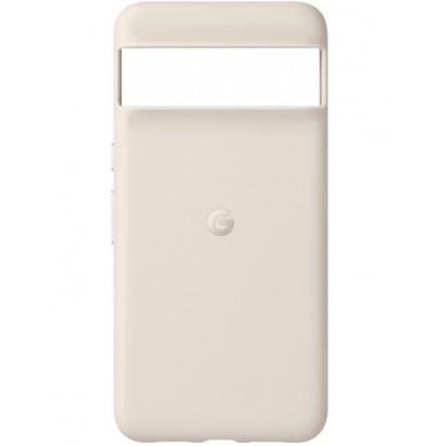 GA04975 GA04975 Google Mobile Phone Case 17 Cm (6.7") Cover Beige