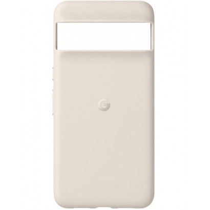 GA04975 Google Mobile Phone Case 17 Cm (6.7") Cover Beige