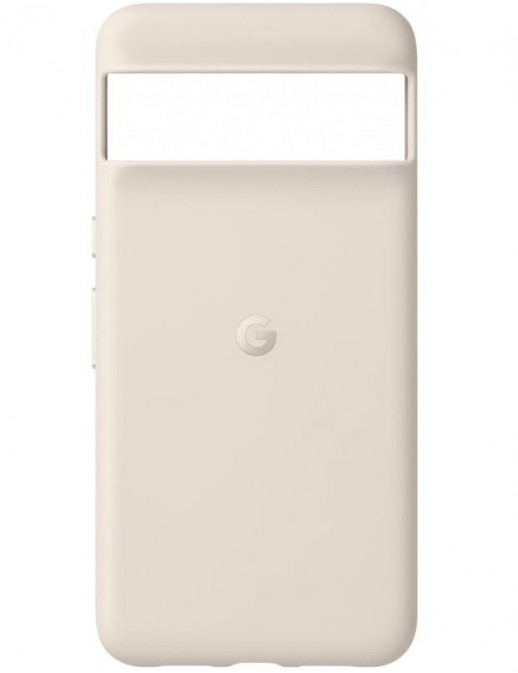 GA04975 GA04975 Google Mobile Phone Case 17 Cm (6.7") Cover Beige