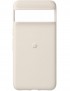 GA04975 GA04975 Google Mobile Phone Case 17 Cm (6.7") Cover Beige