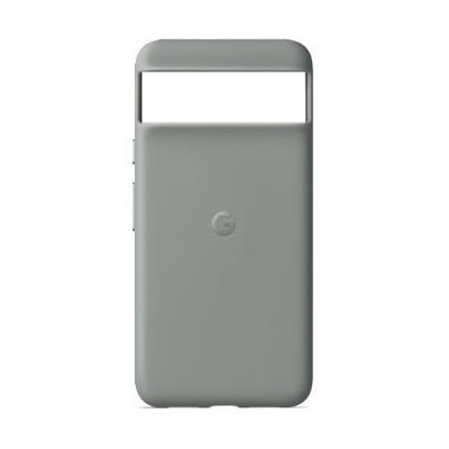 GA04980 Google Pixel 8 Case Mobile Phone Case 15.8 Cm (6.2") Cover Green, Grey