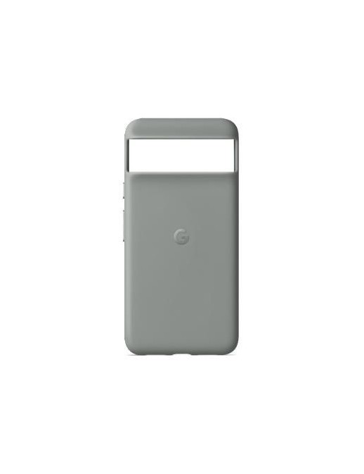 GA04980 Google Pixel 8 Case Mobile Phone Case 15.8 Cm (6.2") Cover Green, Grey