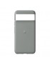 GA04980 GA04980 Google Pixel 8 Case Mobile Phone Case 15.8 Cm (6.2") Cover Green, Grey