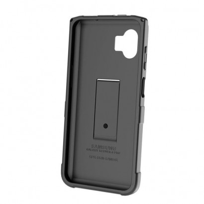 RAM-SKIN-SAM84 RAM-SKIN-SAM84 RAM Mounts RAM Skin for Samsung Galaxy XCover6 Pro