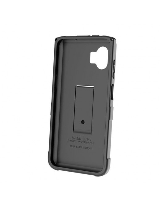 RAM-SKIN-SAM84 RAM-SKIN-SAM84 RAM Mounts RAM Skin for Samsung Galaxy XCover6 Pro