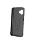 RAM-SKIN-SAM84 RAM-SKIN-SAM84 RAM Mounts RAM Skin for Samsung Galaxy XCover6 Pro