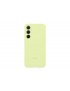 EF-PA356TMEGWW EF-PA356TMEGWW Samsung Silicone Case A35 Lime