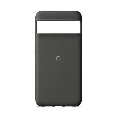 GA04974 GA04974 Google Pixel 8 Pro Case Mobile Phone Case 17 Cm (6.7") Cover Charcoal