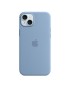 MT193ZM/A MT193ZM/A Apple Mobile Phone Case 17 Cm (6.7") Cover Blue