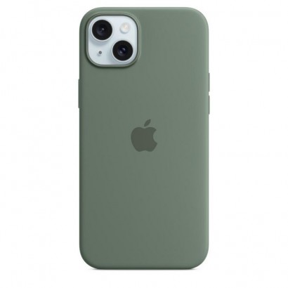 MT183ZM/A MT183ZM/A Apple Mobile Phone Case 17 Cm (6.7") Cover Green Features DSE