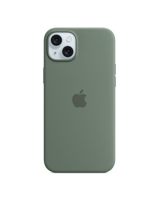 MT183ZM/A Apple Mobile Phone Case 17 Cm (6.7") Cover Green