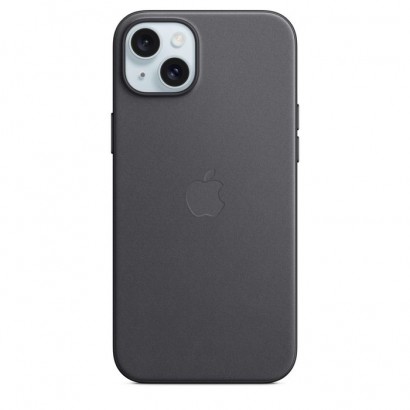 MT423ZM/A MT423ZM/A Apple Iphone 15 Plus Case With Magsafe - Black