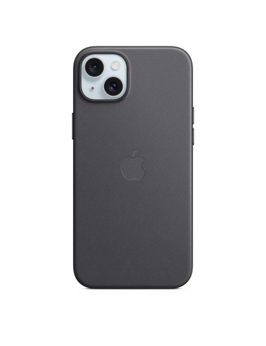 MT423ZM/A MT423ZM/A Apple Iphone 15 Plus Case With Magsafe - Black