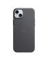 MT423ZM/A MT423ZM/A Apple Iphone 15 Plus Case With Magsafe - Black