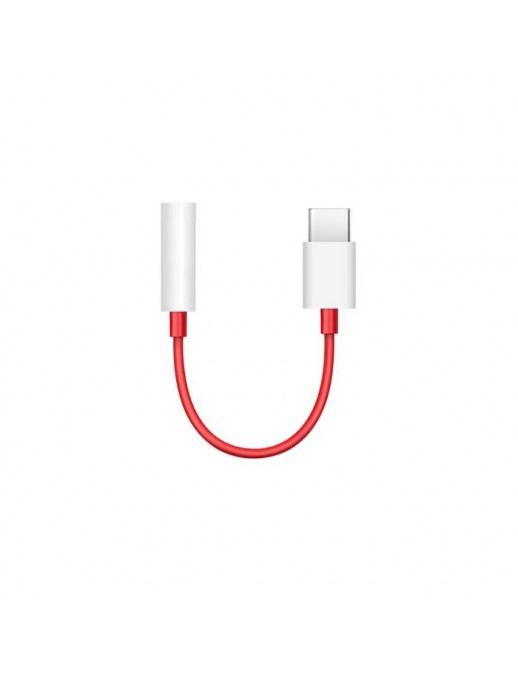 LENOVO | 10000informatica