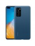51993721 51993721 Huawei Mobile Phone Case 15.5 Cm (6.1") Cover Blue