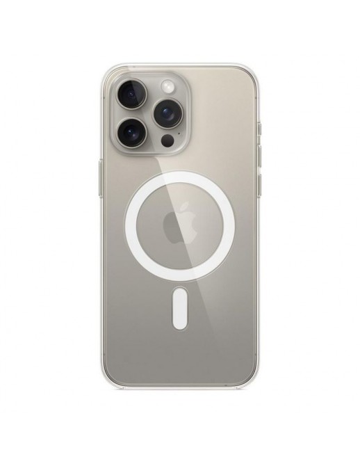 DSE050 | 10000informatica