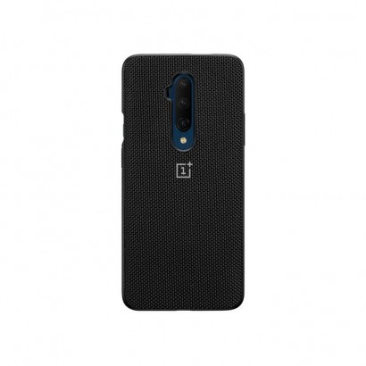 Features | 10000informatica