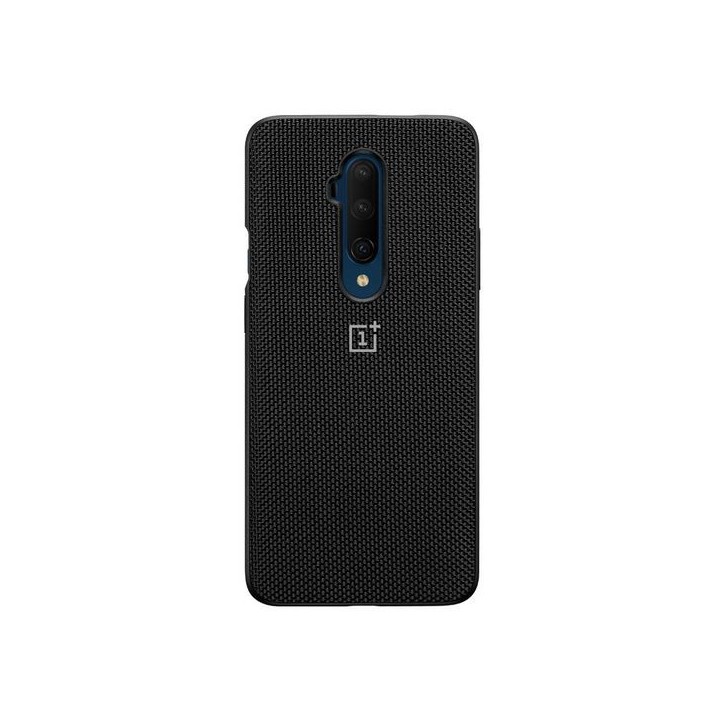 5431100116 OnePlus Mobile Phone Case 16.9 Cm (6.67") Cover Black 5431100116 OnePlus Mobile Phone Case 16.9 Cm (6.67") Cover Black