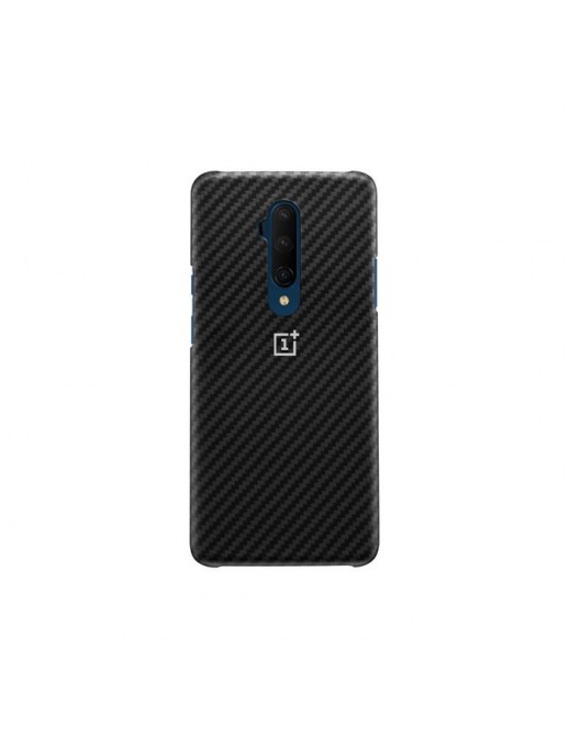 Features | 10000informatica