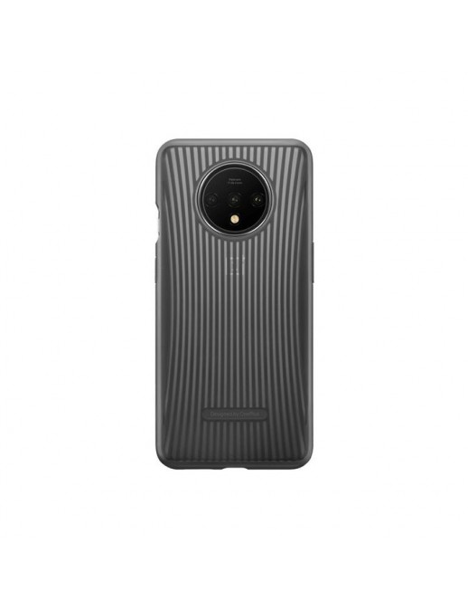 DSE50100 | 10000informatica componenti originali e certificati