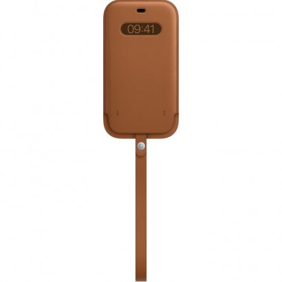 APPLE | 10000informatica