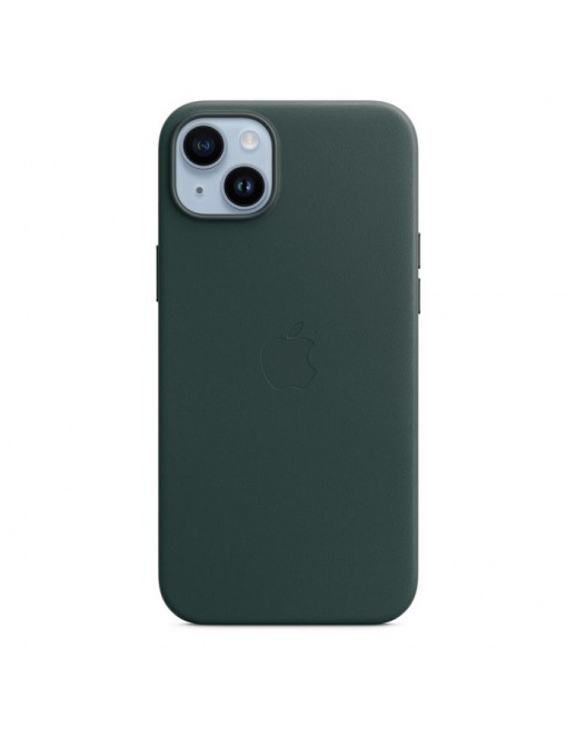 MPPA3ZM/A MPPA3ZM/A Apple Mobile Phone Case 17 Cm (6.7") Cover Green