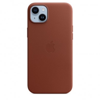 MPPD3ZM/A MPPD3ZM/A Apple Mobile Phone Case 17 Cm (6.7") Cover Amber