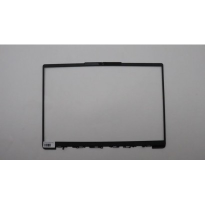 5B30S19092 Lenovo LCD bezel for Lenovo laptops, supports Glance by Mirametrix, includes lens and...