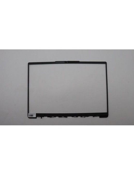 5B30S19092 Lenovo LCD bezel for Lenovo laptops, supports Glance by Mirametrix, includes lens and shutter, enhances user presence