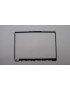 5B30S19092 5B30S19092 Lenovo LCD bezel for Lenovo laptops, supports Glance by Mirametrix, includes lens and shutter, enhances...