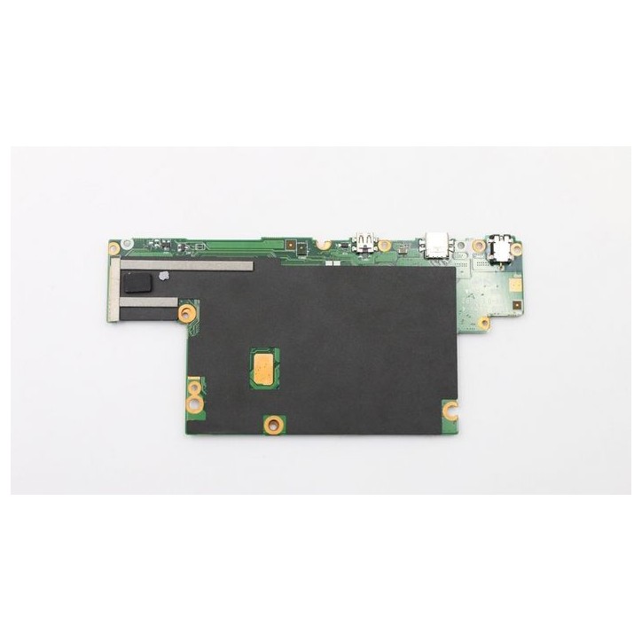 5D60P21832 Lenovo MBBXFZ83502G64GEMMCW1X1 WIN SPE FRU5D60P21832