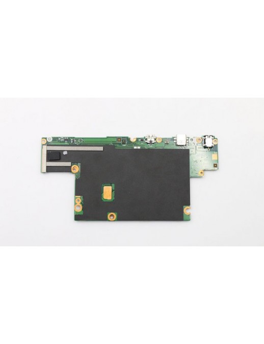 LENOVO | 10000informatica