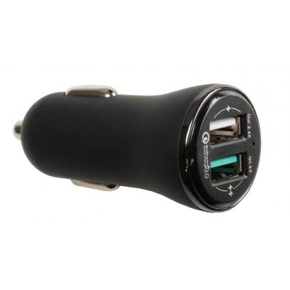 945010 945010 Brodit 3-in-1 Adapter. 3 cm adapter cable.