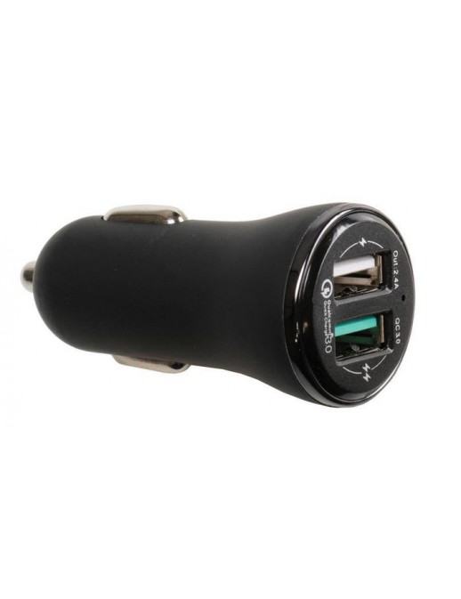 945010 945010 Brodit 3-in-1 Adapter. 3 cm adapter cable.