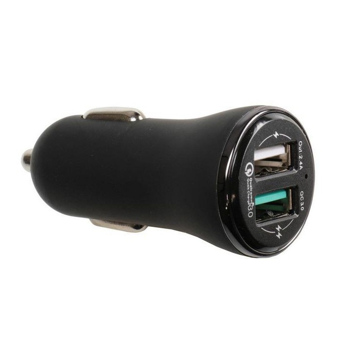 945010 Brodit 3-in-1 Adapter. 3 cm adapter cable.