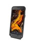 RAM-GDS-SKIN-SAM51 RAM-GDS-SKIN-SAM51 RAM Mounts IntelliSkin for Samsung Galaxy Xcover 4s