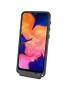 RAM-GDS-SKIN-SAM56 RAM-GDS-SKIN-SAM56 RAM Mounts IntelliSkin, 6.2", Samsung Galaxy A10 (SM-A105), Polycarbonate/TPE