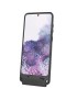 RAM-GDS-SKIN-SAM69 RAM-GDS-SKIN-SAM69 RAM Mounts IntelliSkin for Samsung Galaxy S20 5G, Polycarbonate and Thermoplastic Elast...