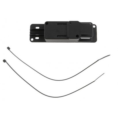 945011 945011 Brodit 3-in-1 Adapter. 40 cm adapter cable.