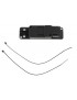 945011 945011 Brodit 3-in-1 Adapter. 40 cm adapter cable.