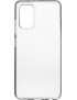 ES673084-BULK ES673084-BULK eSTUFF Samsung Galaxy A32 4G LONDON TPU Cover - Transparent Samsung Galaxy (Mobilephone) A32 4G (...