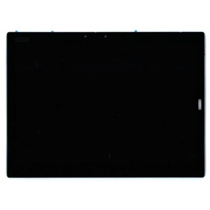 5T50X54424 5T50X54424 Lenovo 13.0" QHD+ touch screen assembly, LGD/LBO panel, FPR and IR for enhanced security, compatible wi...