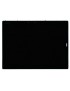 5T50X54424 5T50X54424 Lenovo 13.0" QHD+ touch screen assembly, LGD/LBO panel, FPR and IR for enhanced security, compatible wi...