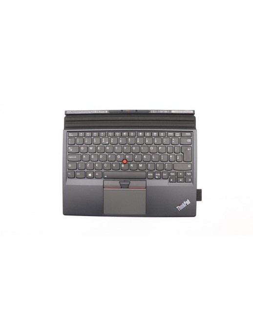 01AY124 01AY124 Lenovo Keyboard X1TB-2 Thin KBD BLK RU FRU01AY124