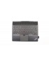 01AY124 01AY124 Lenovo Keyboard X1TB-2 Thin KBD BLK RU FRU01AY124