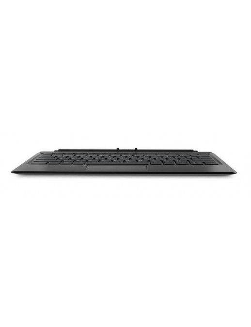 5N20N88589 5N20N88589 Lenovo Keyboard for Miix 520 (12"), Slovenian FRU5N20N88589
